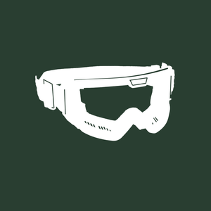 Safety - Shooting Glasses