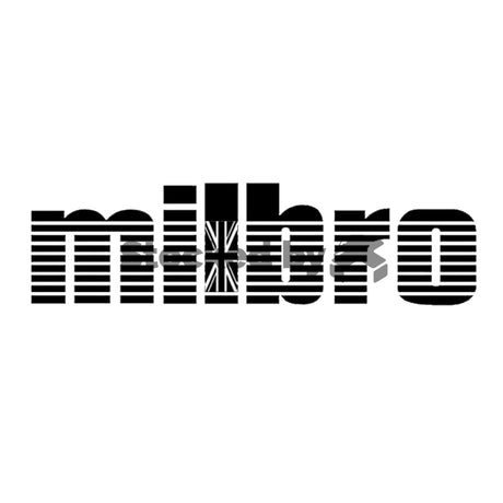 Milbro Tactical Division