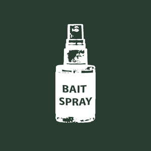 Bait Sprays