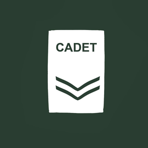 Cadet Miscellaneous