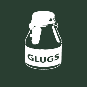 Glugs & Dips