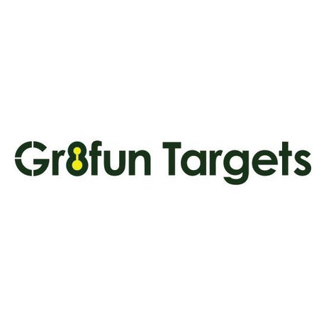Gr8fun Targets