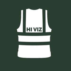 Hi - Viz Clothing