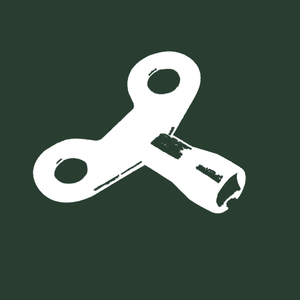 Plumbing Keys & Socket Tools