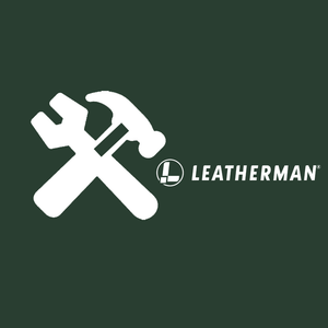 Spare Parts - Leatherman 