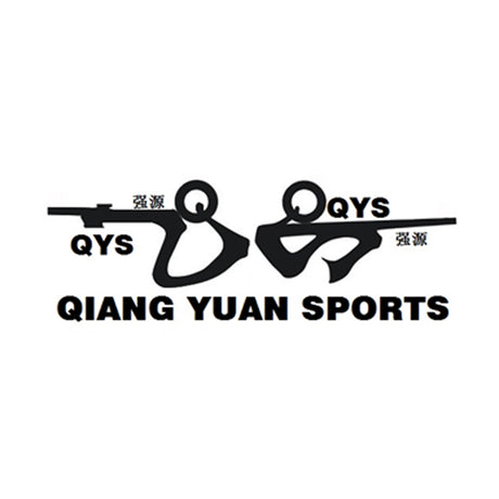 QYS Qian Yuan Sport