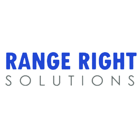 Range Right Solutions