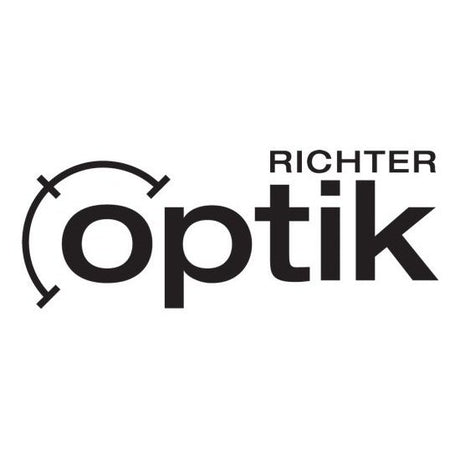 Ritcher Optik