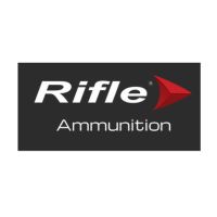 Rifle Ammunition