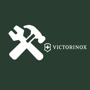 Spare Parts - Victorinox