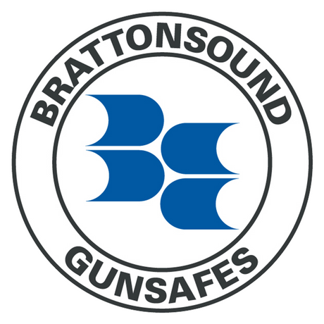 Battonsounds Gunsafes