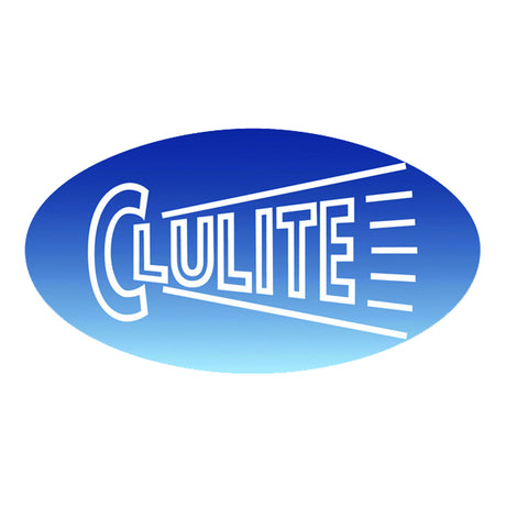 Clulite