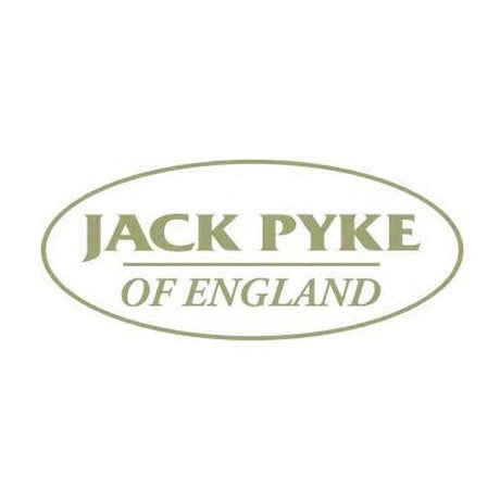 Jack Pyke Shop