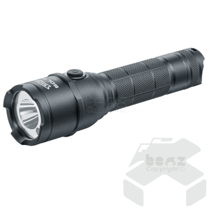 Walther SDL 800 Service Detection Light