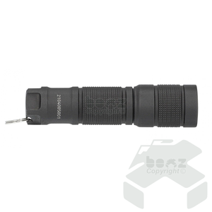 Walther KFA1 Keychain Flashlight A1