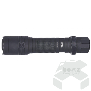 Walther TFC1 Tactical Flashlight C1