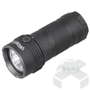 Walther Walther PFC1 Power Flashlight C1