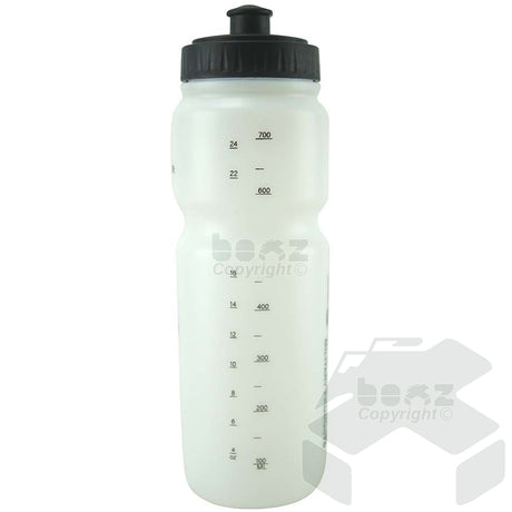 Kombat Hydration Bottle 750ml