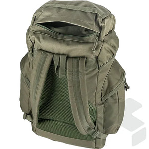 Jack Pyke 25L Rucksack