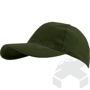 Jack Pyke Junior Stealth Baseball Cap