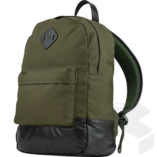 Jack Pyke Canvas Back Pack