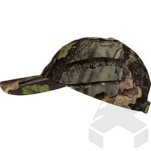 Jack Pyke Junior Stealth Baseball Cap