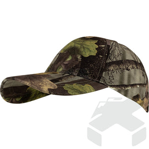 Jack Pyke Junior Stealth Baseball Cap