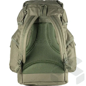 Jack Pyke 25L Rucksack