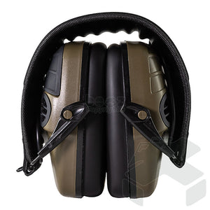 Jack Pyke Electronic Ear Defenders