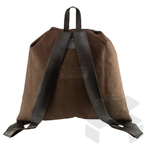 Jack Pyke Canvas Roe Sack