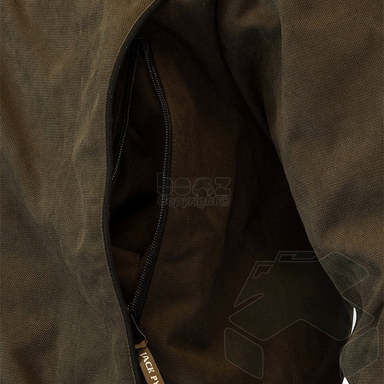 Jack Pyke Ashcombe Jacket