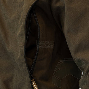 Jack Pyke Ashcombe Jacket
