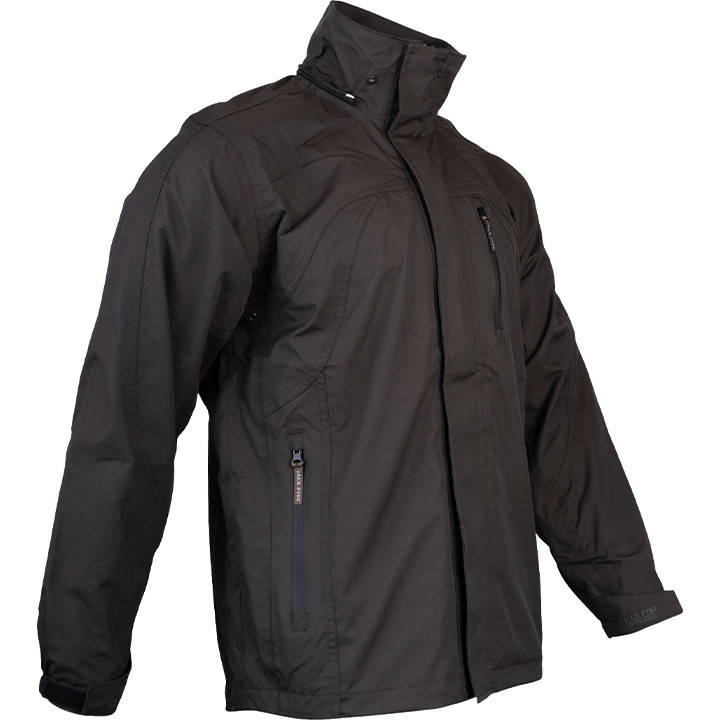 Jack Pyke Technical Featherlite Jacket