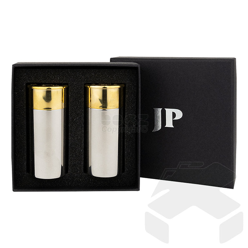 Jack Pyke Cartridge Salt And Pepper