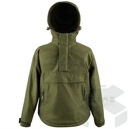 Jack Pyke Junior Galbraith Smock Green