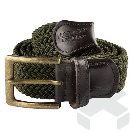 Jack Pyke Countryman Elasticated Belt