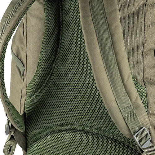 Jack Pyke 25L Rucksack