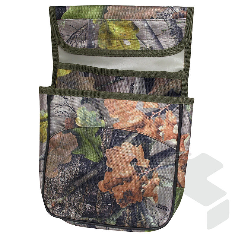 Jack Pyke Cartridge Pouch EVO