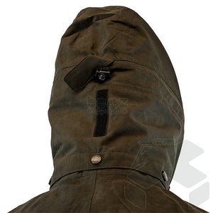 Jack Pyke Ashcombe Jacket