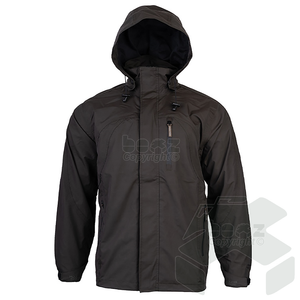 Jack Pyke Technical Featherlite Jacket