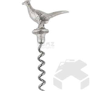 Jack Pyke Corkscrew