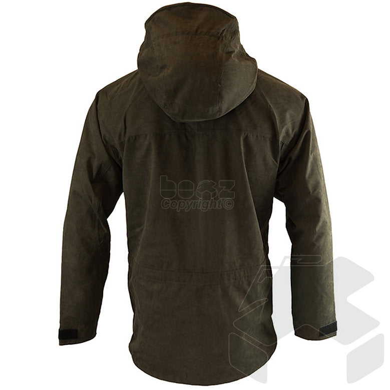Jack Pyke Ashcombe Jacket