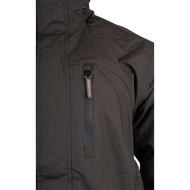 Jack Pyke Technical Featherlite Jacket