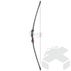 EK Archery Chameleon Recurve Bow Kit (Youth) - 10-15lbs