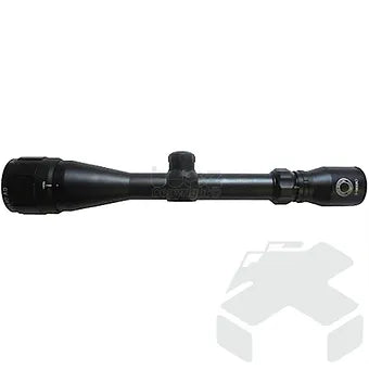 London Armoury Resurrection 3-9x40 Riflescope