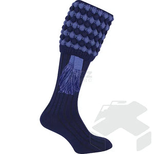 Jack Pyke Pebble Socks