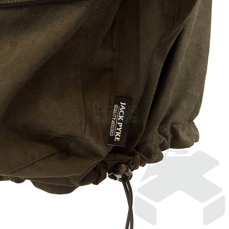 Jack Pyke Ashcombe Jacket