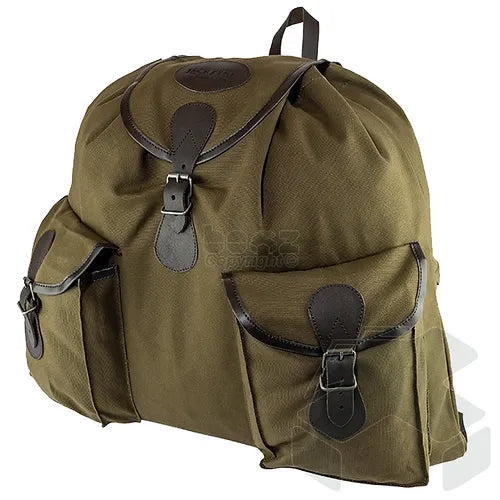 Jack Pyke Canvas Roe Sack