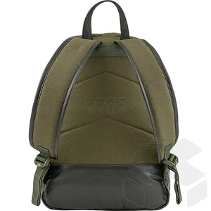 Jack Pyke Canvas Back Pack