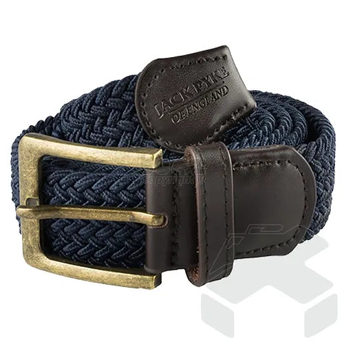 Jack Pyke Countryman Elasticated Belt